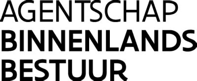 bagetschupa|Agentschap Binnenlands Bestuur .